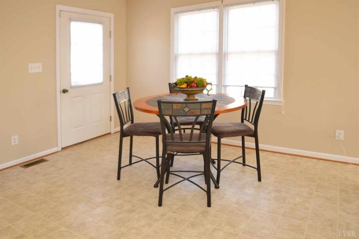 Image for 151 Crescent Ln Monroe, VA 24574