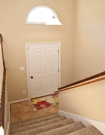 Image for 151 Crescent Ln Monroe, VA 24574