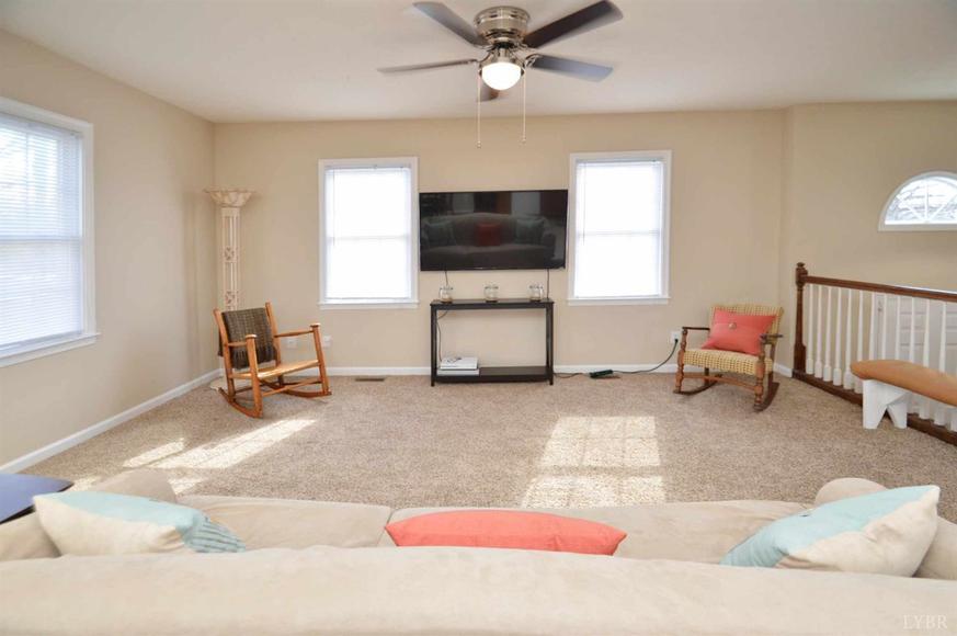 Image for 151 Crescent Ln Monroe, VA 24574