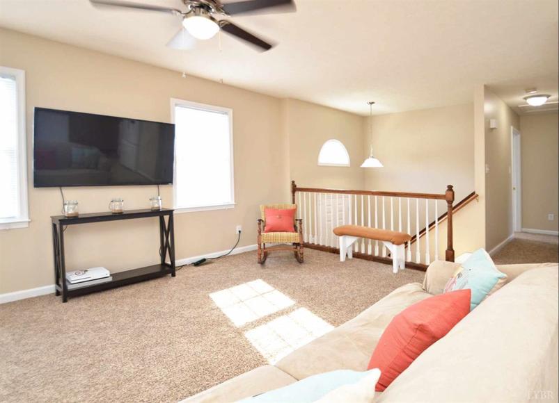 Image for 151 Crescent Ln Monroe, VA 24574