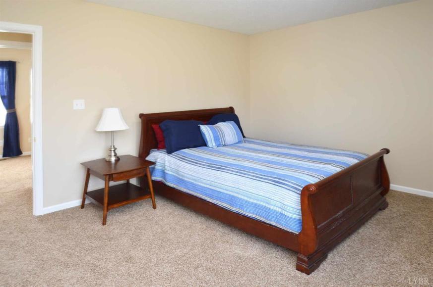 Image for 151 Crescent Ln Monroe, VA 24574