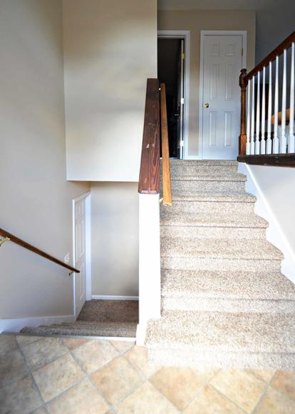 Image for 151 Crescent Ln Monroe, VA 24574