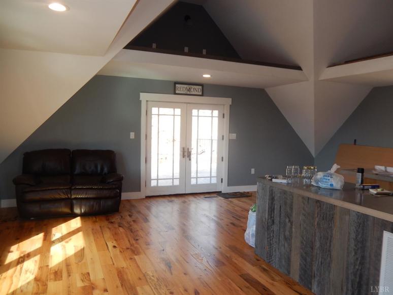 Image for 2002 Lankford Mill Bedford, VA 24523