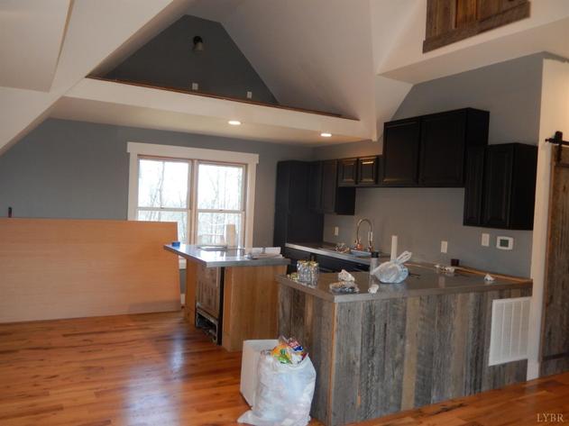 Image for 2002 Lankford Mill Bedford, VA 24523