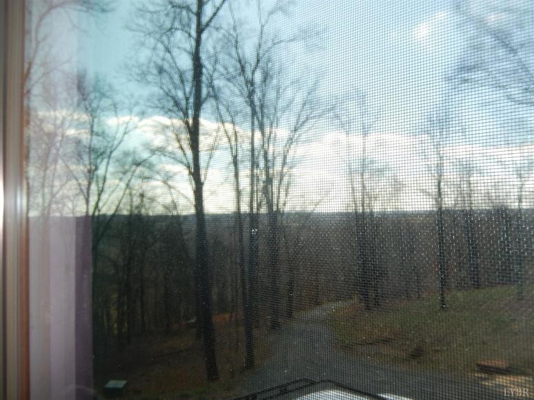 Image for 2002 Lankford Mill Bedford, VA 24523