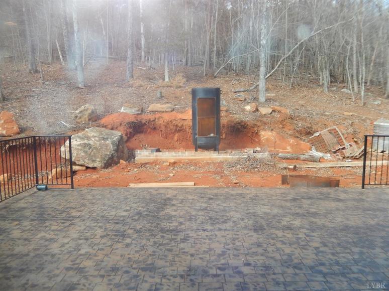 Image for 2002 Lankford Mill Bedford, VA 24523