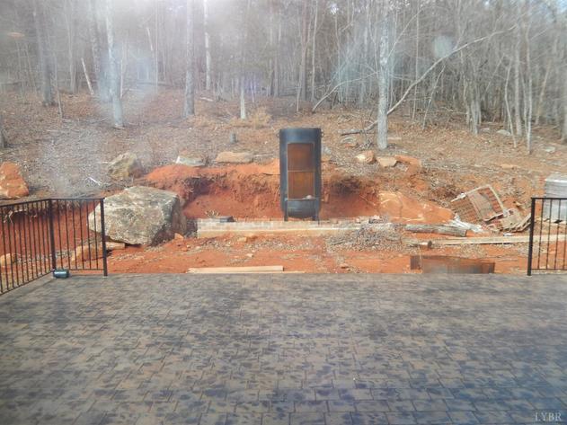 Image for 2002 Lankford Mill Bedford, VA 24523