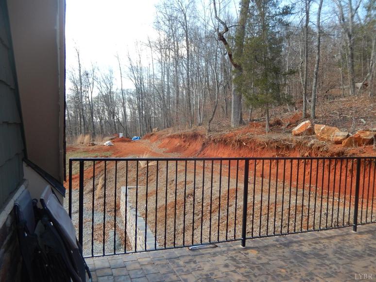 Image for 2002 Lankford Mill Bedford, VA 24523