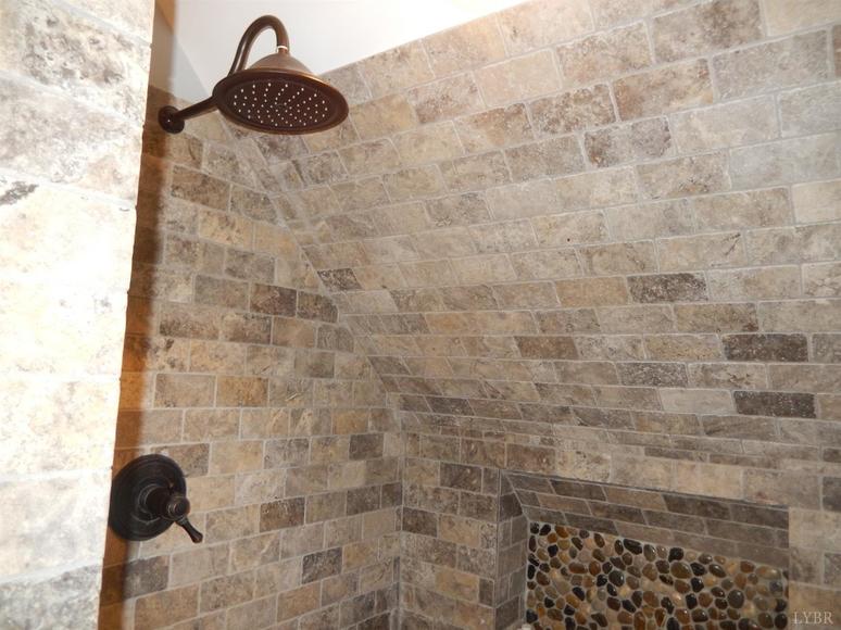 Image for 2002 Lankford Mill Bedford, VA 24523