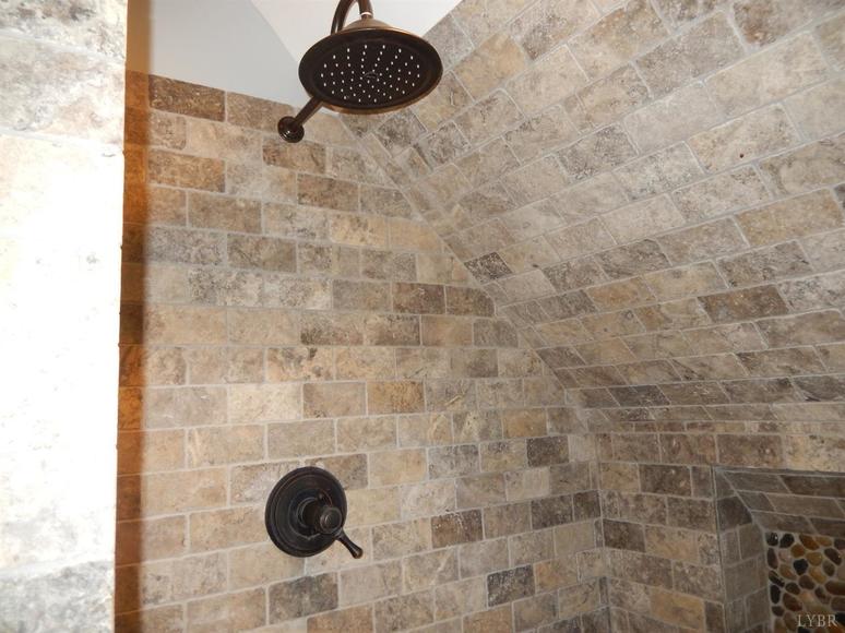 Image for 2002 Lankford Mill Bedford, VA 24523