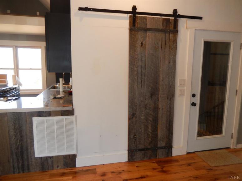 Image for 2002 Lankford Mill Bedford, VA 24523