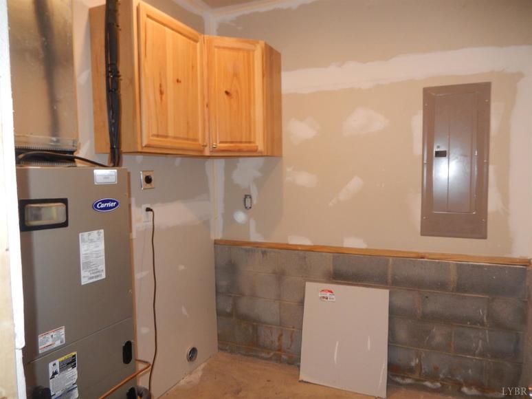 Image for 2002 Lankford Mill Bedford, VA 24523