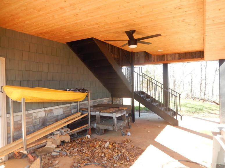 Image for 2002 Lankford Mill Bedford, VA 24523