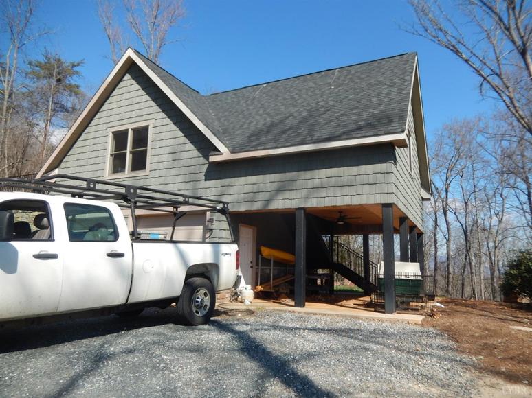 Image for 2002 Lankford Mill Bedford, VA 24523