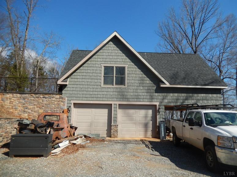 Image for 2002 Lankford Mill Bedford, VA 24523