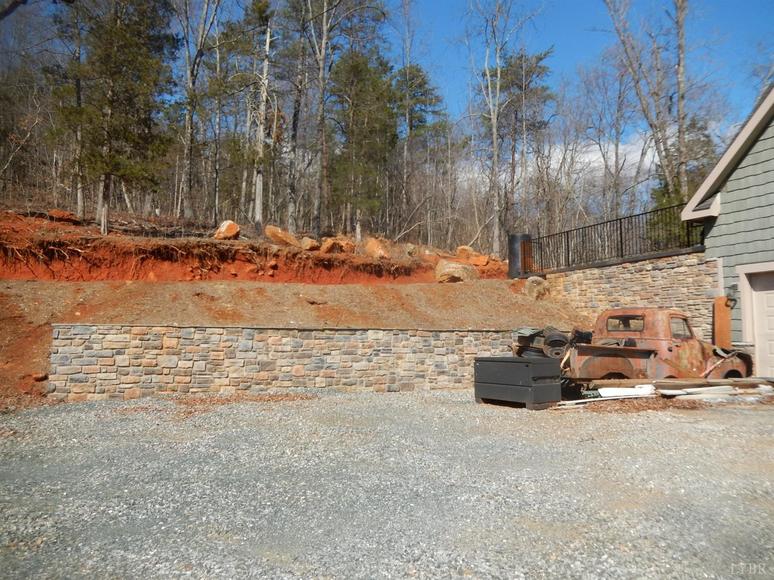 Image for 2002 Lankford Mill Bedford, VA 24523