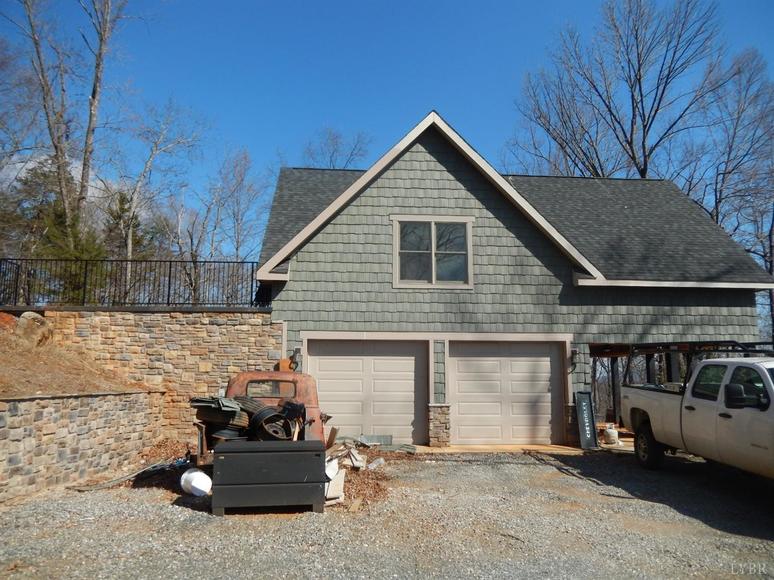 Image for 2002 Lankford Mill Bedford, VA 24523