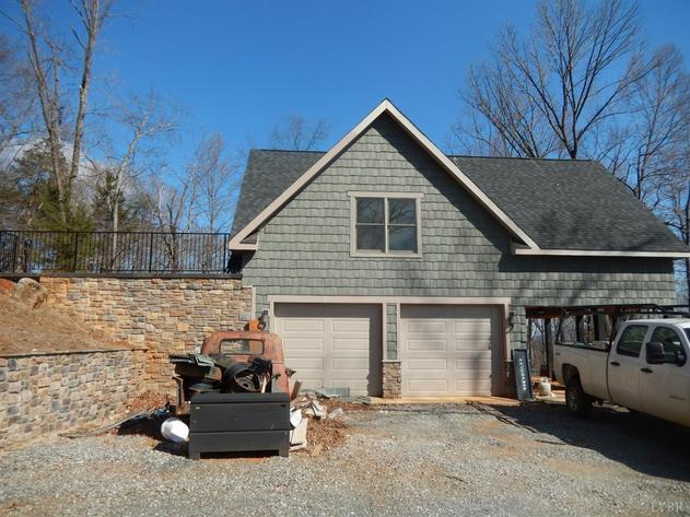 Image for 2002 Lankford Mill Bedford, VA 24523