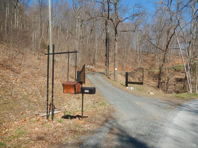 Image for 2002 Lankford Mill Bedford, VA 24523