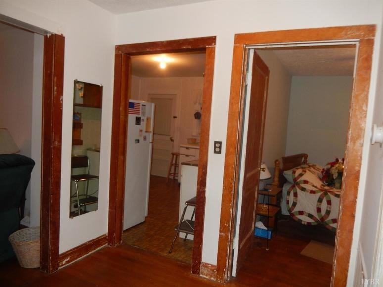 Image for 803 9th St Altavista, VA 24517