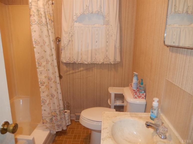 Image for 803 9th St Altavista, VA 24517