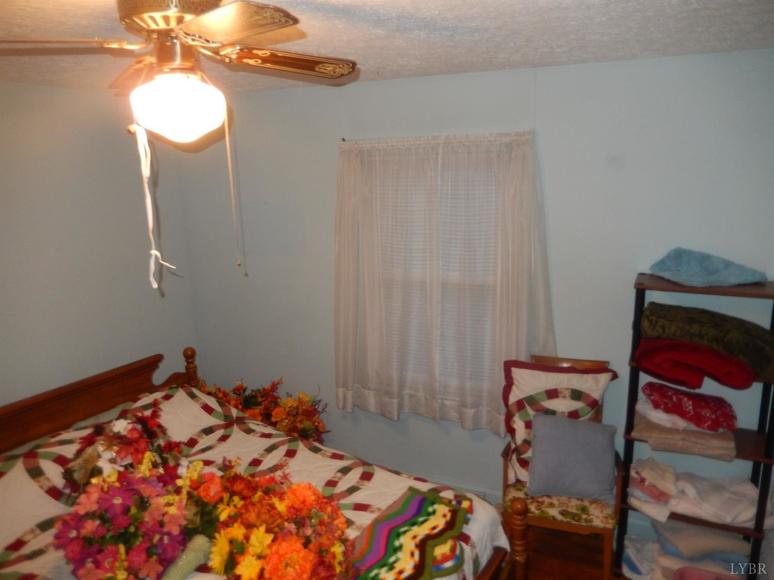 Image for 803 9th St Altavista, VA 24517