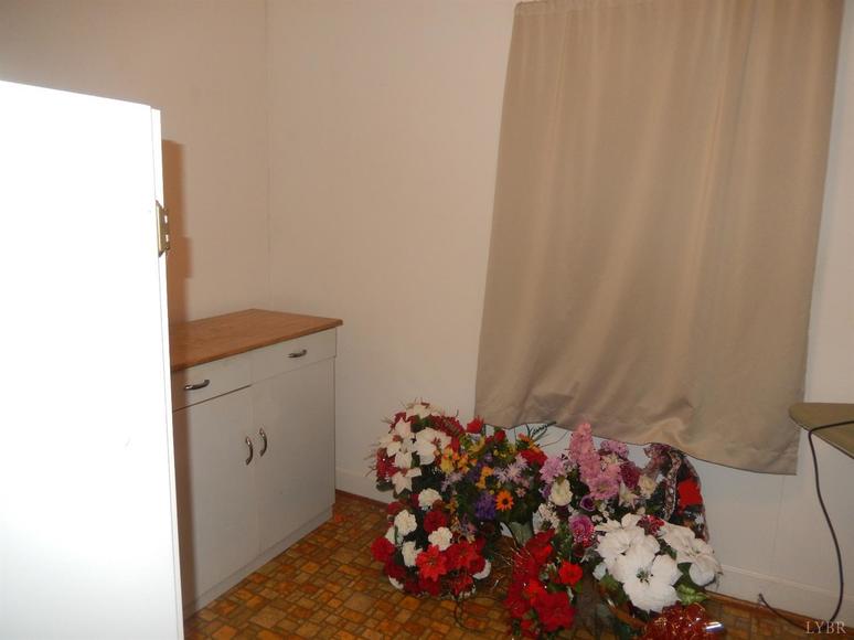 Image for 803 9th St Altavista, VA 24517