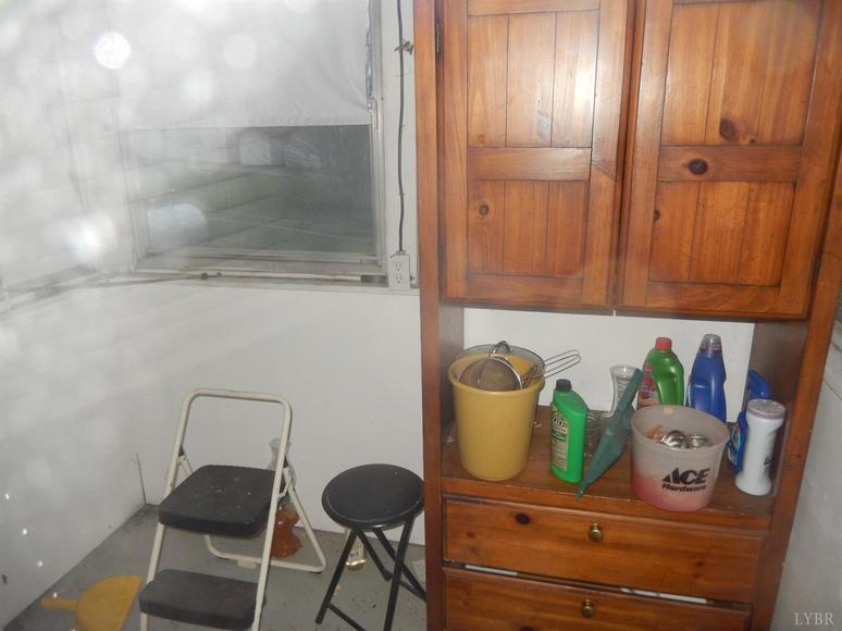 Image for 803 9th St Altavista, VA 24517