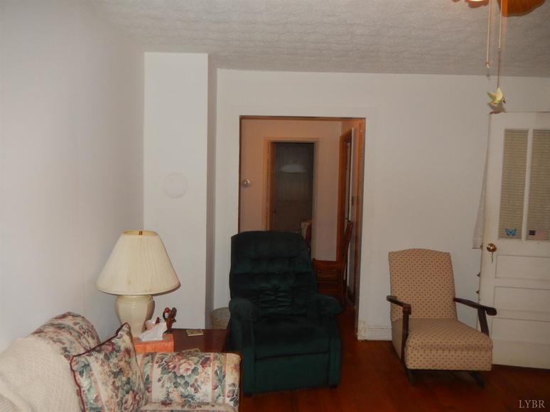 Image for 803 9th St Altavista, VA 24517