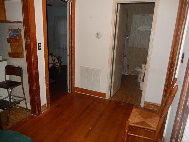 Image for 803 9th St Altavista, VA 24517