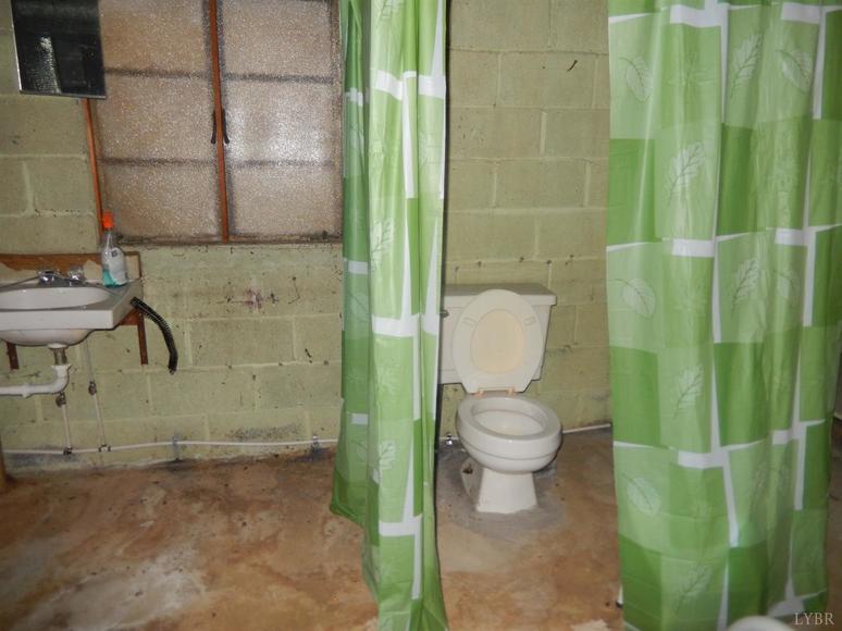 Image for 803 9th St Altavista, VA 24517