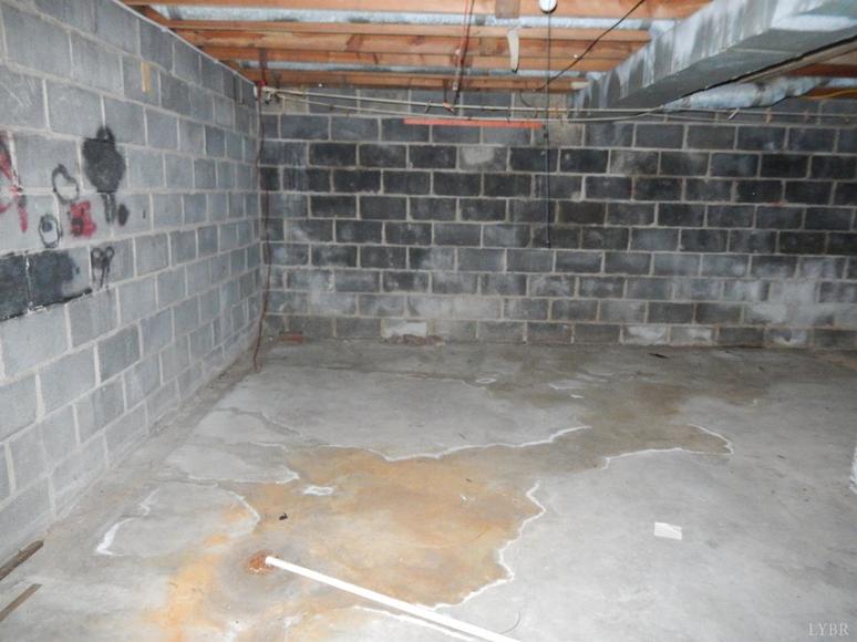 Image for 803 9th St Altavista, VA 24517