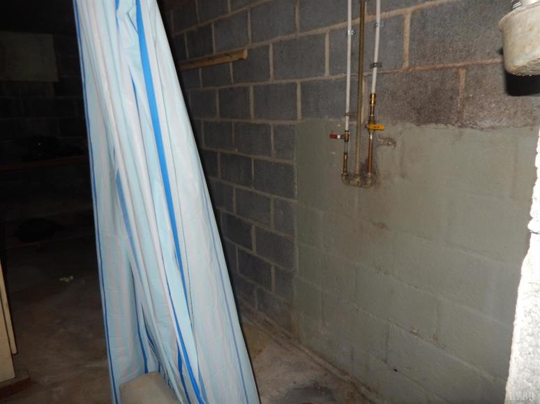 Image for 803 9th St Altavista, VA 24517