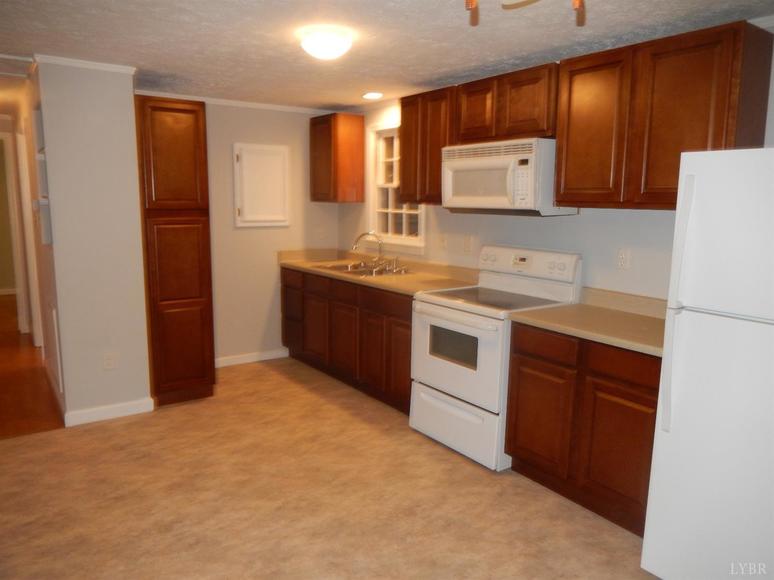 Image for 800 14th St Altavista, VA 24517