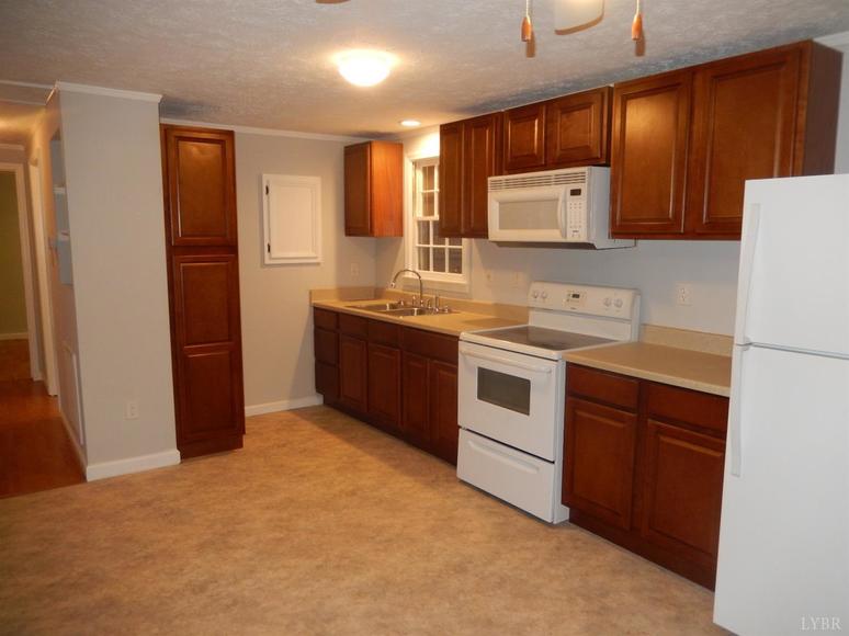 Image for 800 14th St Altavista, VA 24517