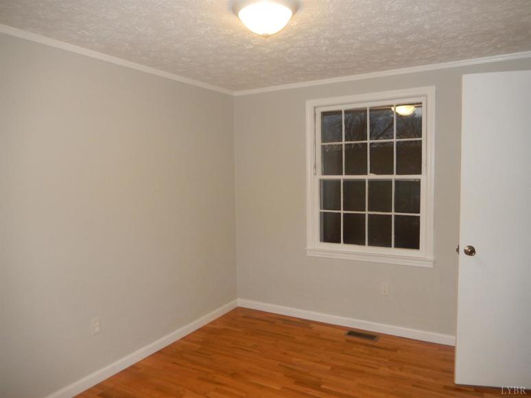 Image for 800 14th St Altavista, VA 24517