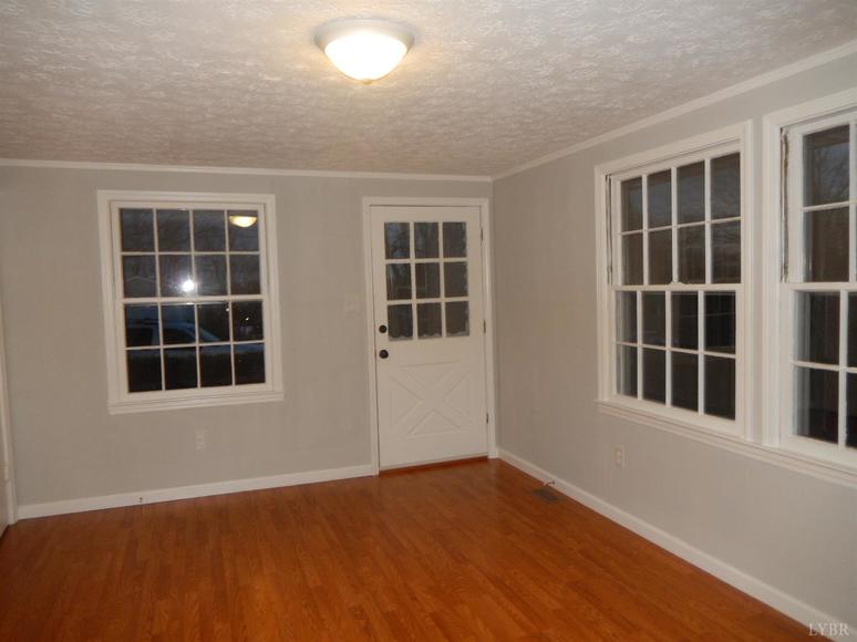 Image for 800 14th St Altavista, VA 24517