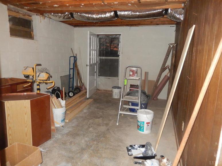 Image for 800 14th St Altavista, VA 24517