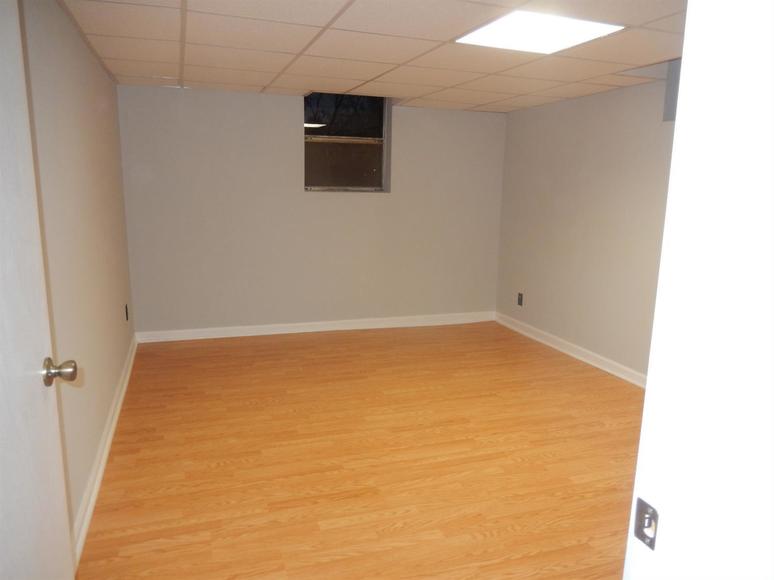 Image for 800 14th St Altavista, VA 24517