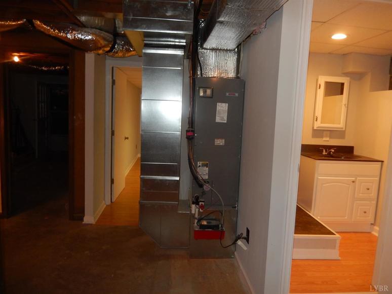 Image for 800 14th St Altavista, VA 24517