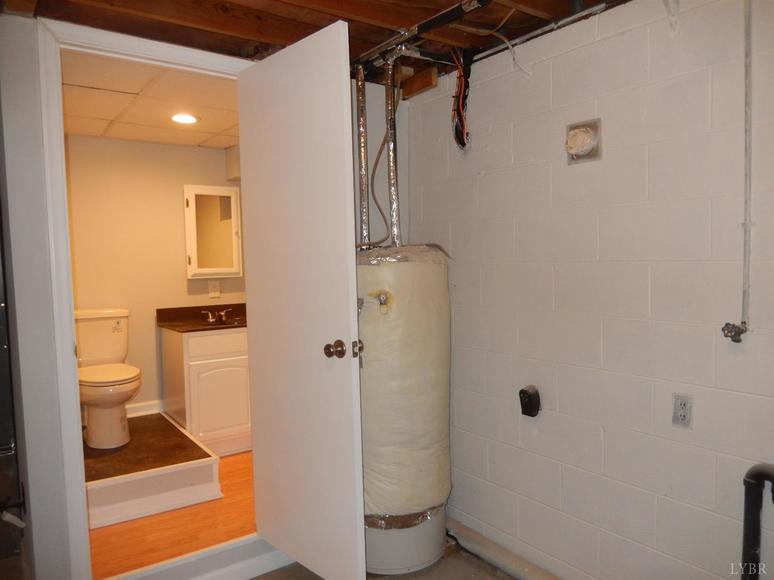 Image for 800 14th St Altavista, VA 24517