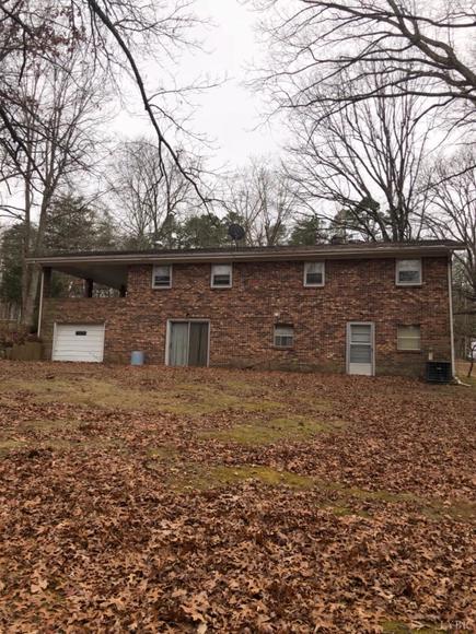 Image for 1811 Avondale Dr Altavista, VA 24517