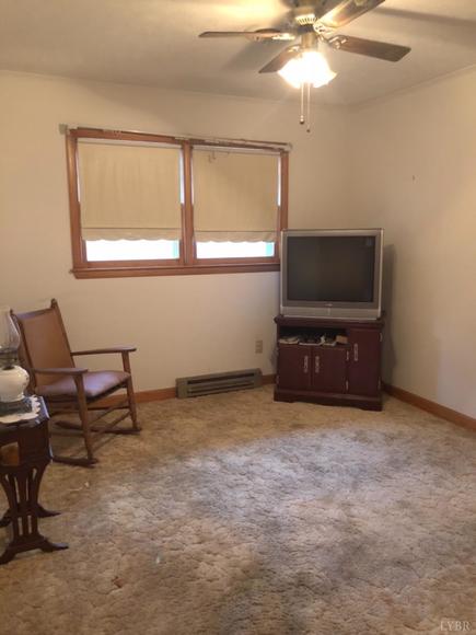 Image for 1811 Avondale Dr Altavista, VA 24517