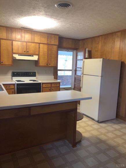 Image for 1811 Avondale Dr Altavista, VA 24517