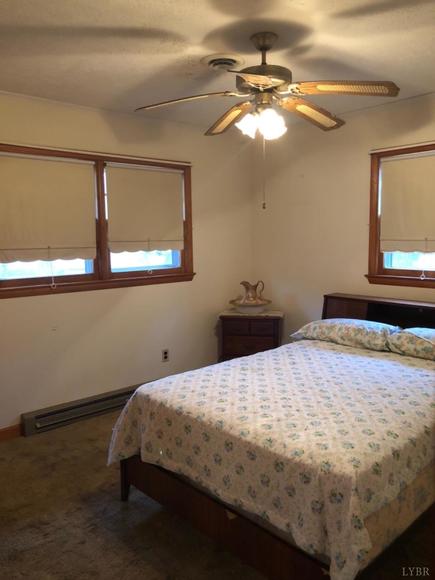 Image for 1811 Avondale Dr Altavista, VA 24517