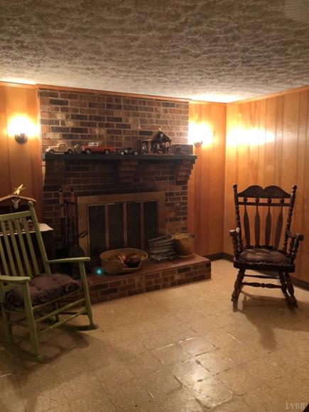 Image for 1811 Avondale Dr Altavista, VA 24517