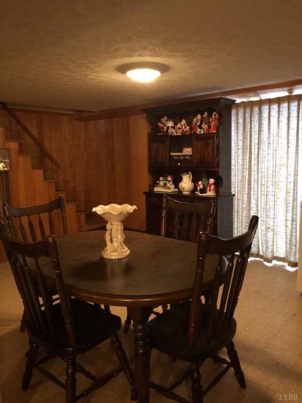 Image for 1811 Avondale Dr Altavista, VA 24517