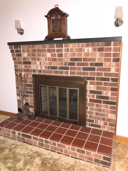 Image for 1811 Avondale Dr Altavista, VA 24517