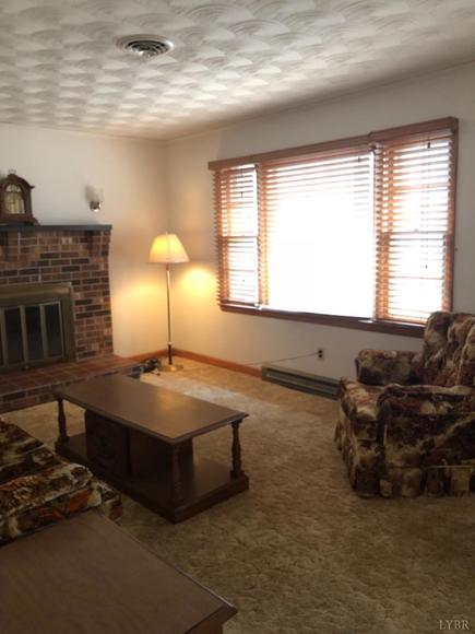 Image for 1811 Avondale Dr Altavista, VA 24517