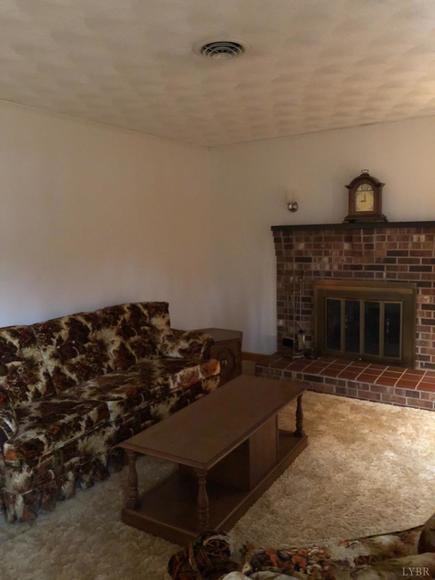 Image for 1811 Avondale Dr Altavista, VA 24517